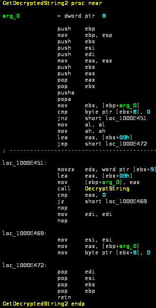 Back_to_stuxnet_getdecrypted function from mssecmgr.ocx.png